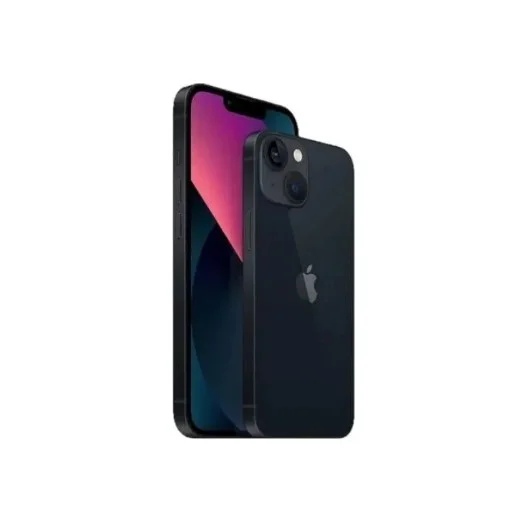 Apple Iphone 13 128GB | Blu-T