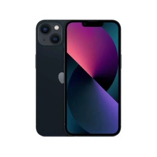 Apple Iphone 13 Pro 128GB | Blu-T