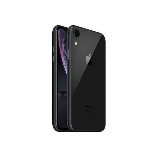 Apple Iphone XR 64GB | Blu-T