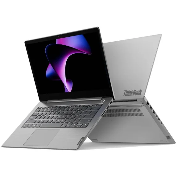 Windowsノート本体 Lenovo ThinkBook 15 G2 R5 16G 256G 500G Lenovo Thinkbook 15 G2 ITL | Blu-T