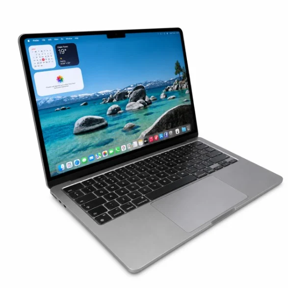 Apple Macbook Pro (m2,2022) | Blu-T